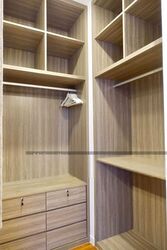 Sky Vue (D20), Condominium #564221331
